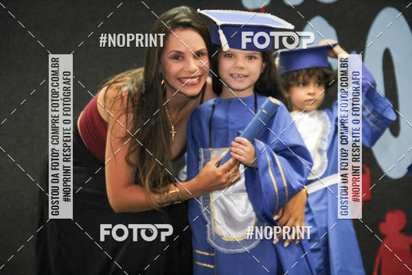 Buy your photos of the event10� Sarau Cultural do Col�gio Coliseu on Fotop