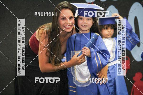 Buy your photos of the event10� Sarau Cultural do Col�gio Coliseu on Fotop