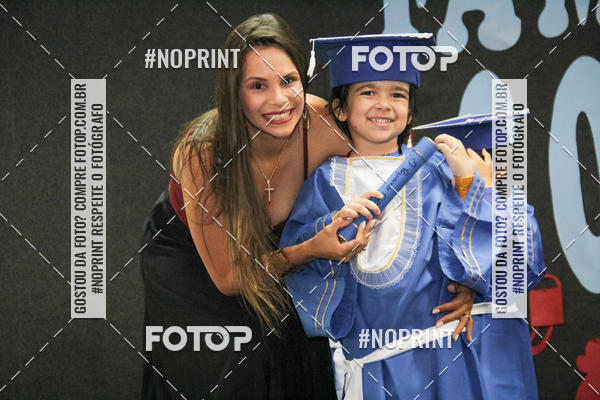 Buy your photos of the event10� Sarau Cultural do Col�gio Coliseu on Fotop