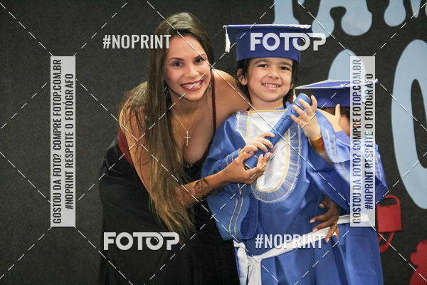 Buy your photos of the event10� Sarau Cultural do Col�gio Coliseu on Fotop