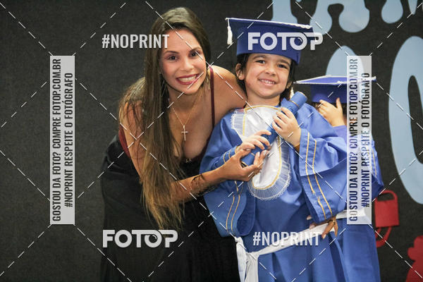 Buy your photos of the event10� Sarau Cultural do Col�gio Coliseu on Fotop