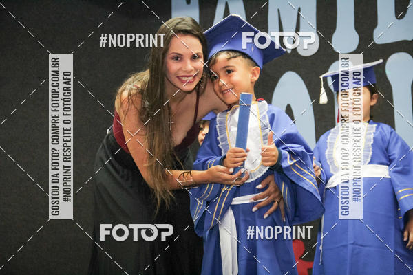 Buy your photos of the event10� Sarau Cultural do Col�gio Coliseu on Fotop