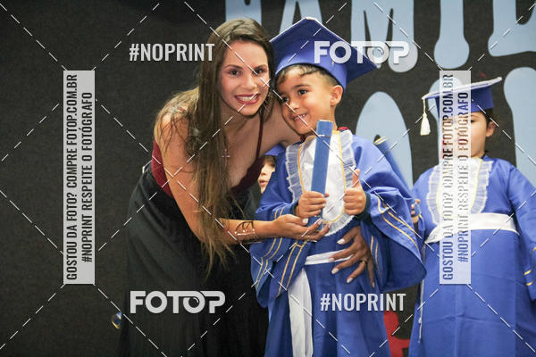 Buy your photos of the event10� Sarau Cultural do Col�gio Coliseu on Fotop