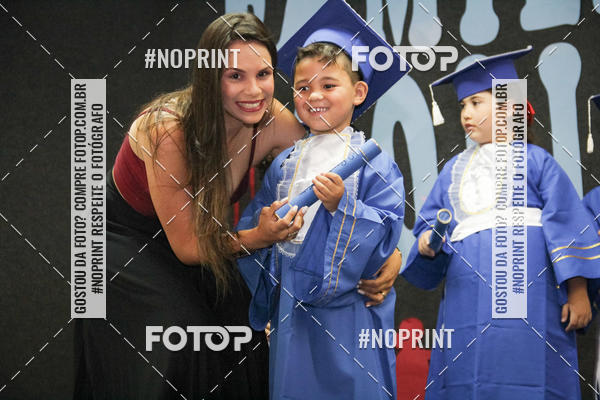 Buy your photos of the event10� Sarau Cultural do Col�gio Coliseu on Fotop