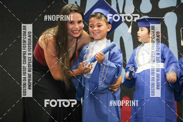 Buy your photos of the event10� Sarau Cultural do Col�gio Coliseu on Fotop