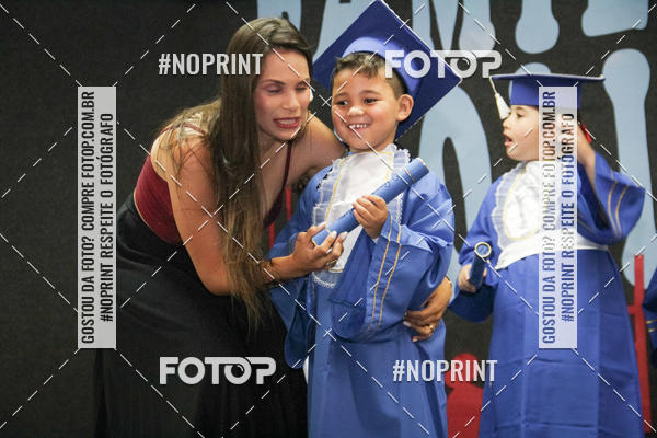 Buy your photos of the event10� Sarau Cultural do Col�gio Coliseu on Fotop