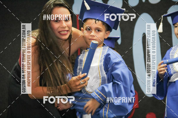 Buy your photos of the event10� Sarau Cultural do Col�gio Coliseu on Fotop