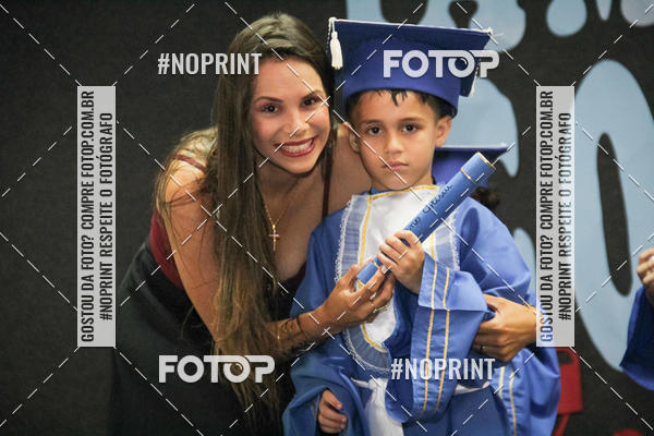 Buy your photos of the event10� Sarau Cultural do Col�gio Coliseu on Fotop