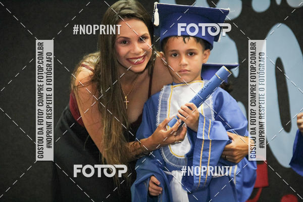 Buy your photos of the event10� Sarau Cultural do Col�gio Coliseu on Fotop