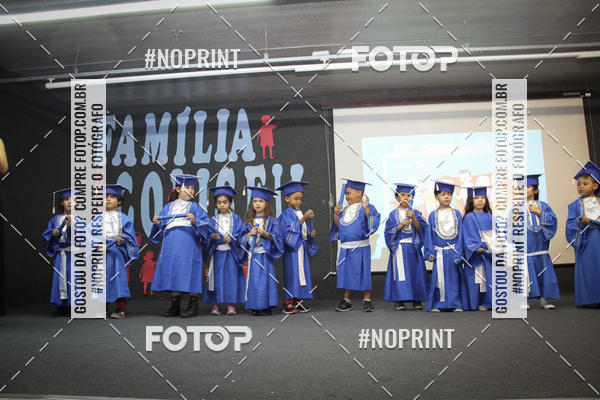 Buy your photos of the event10� Sarau Cultural do Col�gio Coliseu on Fotop