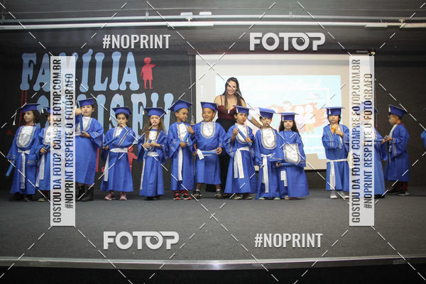 Buy your photos of the event10� Sarau Cultural do Col�gio Coliseu on Fotop