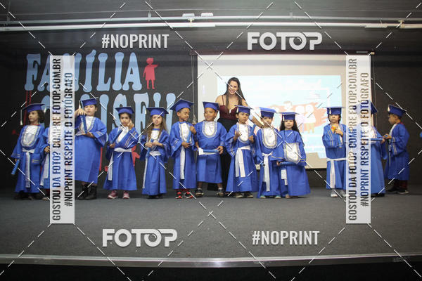 Buy your photos of the event10� Sarau Cultural do Col�gio Coliseu on Fotop