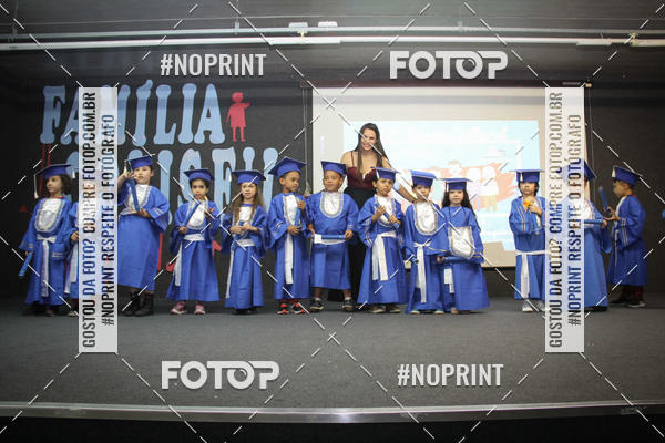 Buy your photos of the event10� Sarau Cultural do Col�gio Coliseu on Fotop
