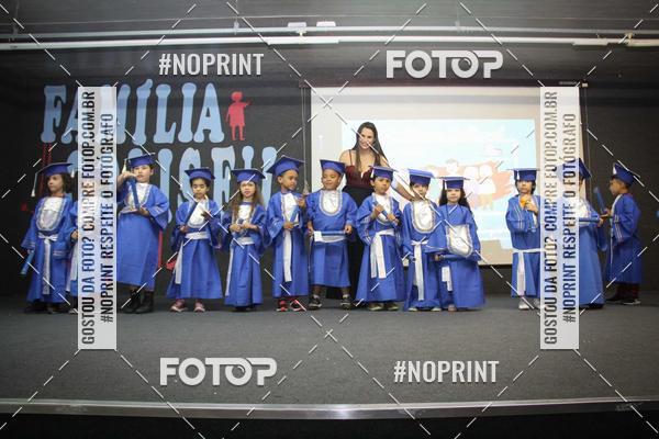 Buy your photos of the event10� Sarau Cultural do Col�gio Coliseu on Fotop