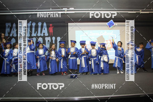 Buy your photos of the event10� Sarau Cultural do Col�gio Coliseu on Fotop