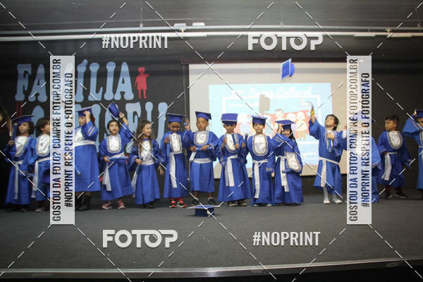 Buy your photos of the event10� Sarau Cultural do Col�gio Coliseu on Fotop