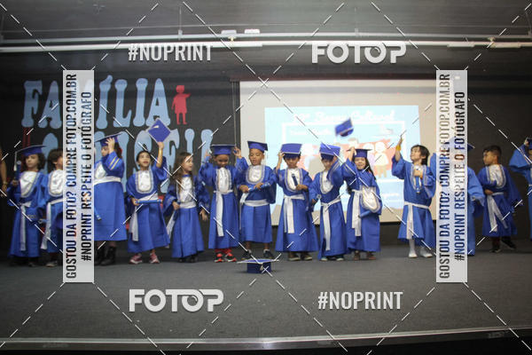 Buy your photos of the event10� Sarau Cultural do Col�gio Coliseu on Fotop