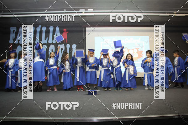 Buy your photos of the event10� Sarau Cultural do Col�gio Coliseu on Fotop