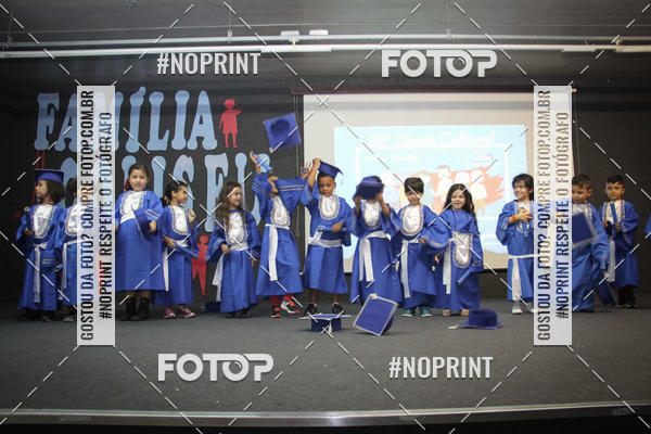 Buy your photos of the event10� Sarau Cultural do Col�gio Coliseu on Fotop
