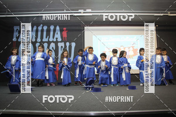 Buy your photos of the event10� Sarau Cultural do Col�gio Coliseu on Fotop