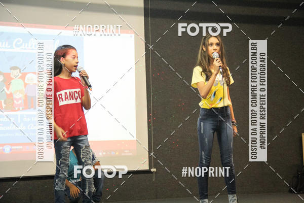 Buy your photos of the event10� Sarau Cultural do Col�gio Coliseu on Fotop