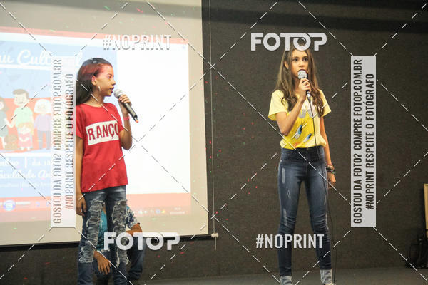 Buy your photos of the event10� Sarau Cultural do Col�gio Coliseu on Fotop