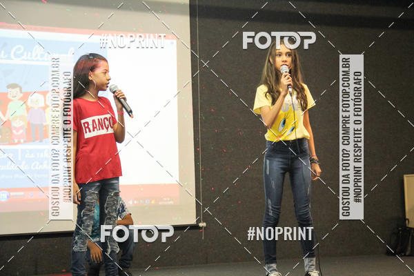 Buy your photos of the event10� Sarau Cultural do Col�gio Coliseu on Fotop