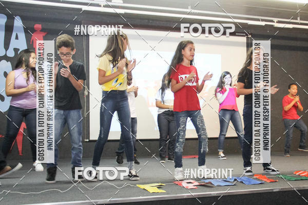 Buy your photos of the event10� Sarau Cultural do Col�gio Coliseu on Fotop