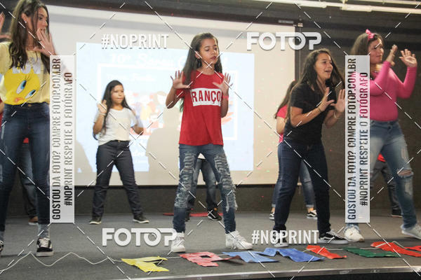 Buy your photos of the event10� Sarau Cultural do Col�gio Coliseu on Fotop