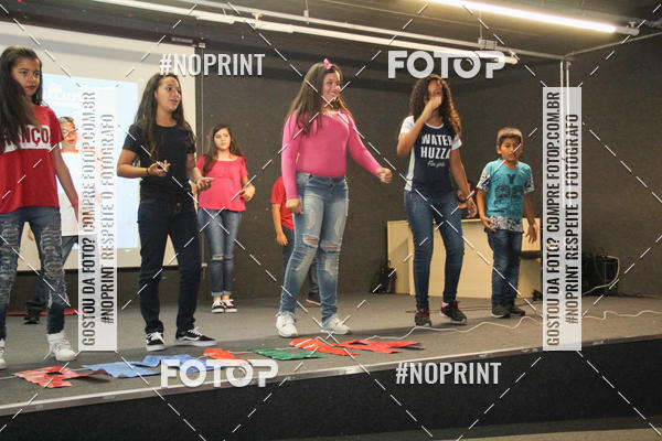 Buy your photos of the event10� Sarau Cultural do Col�gio Coliseu on Fotop