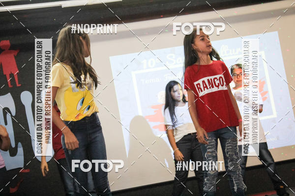 Buy your photos of the event10� Sarau Cultural do Col�gio Coliseu on Fotop