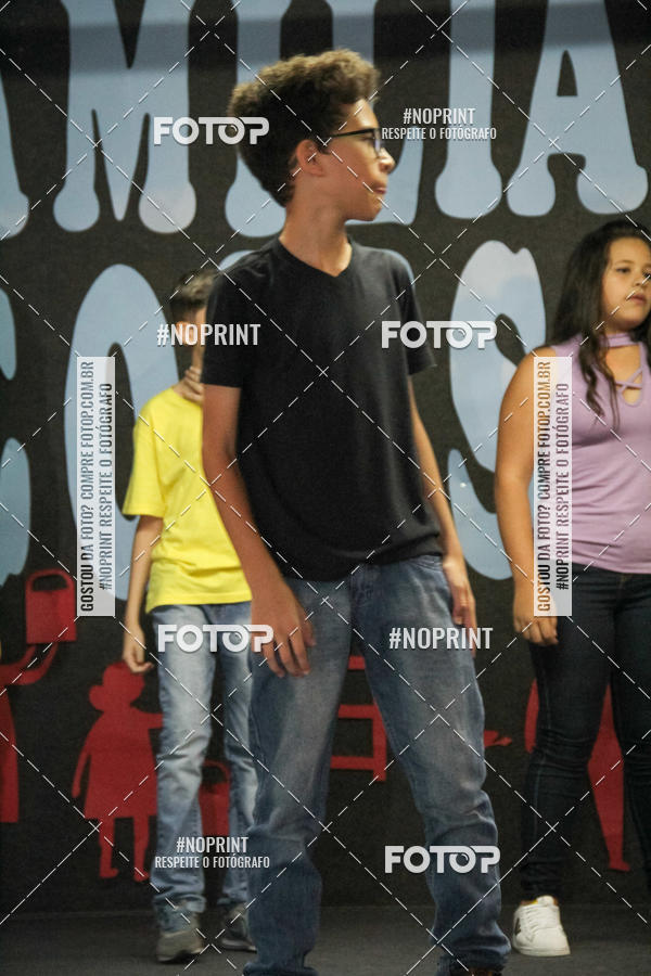 Buy your photos of the event10� Sarau Cultural do Col�gio Coliseu on Fotop