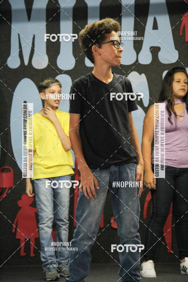 Buy your photos of the event10� Sarau Cultural do Col�gio Coliseu on Fotop