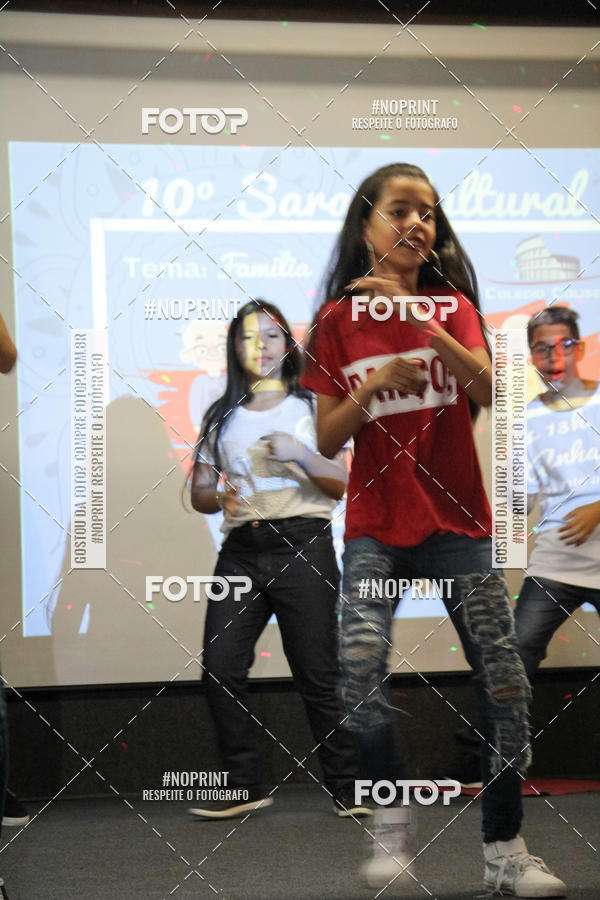 Buy your photos of the event10� Sarau Cultural do Col�gio Coliseu on Fotop
