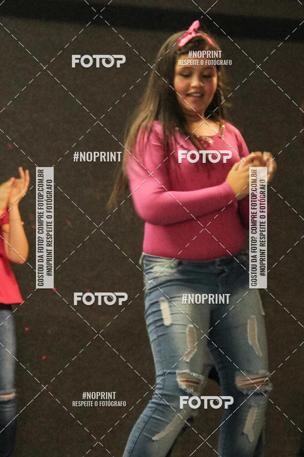 Buy your photos of the event10� Sarau Cultural do Col�gio Coliseu on Fotop