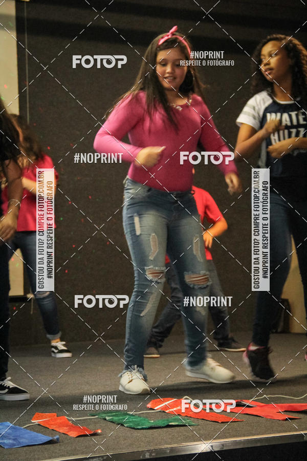 Buy your photos of the event10� Sarau Cultural do Col�gio Coliseu on Fotop