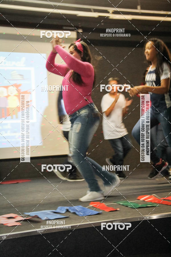 Buy your photos of the event10� Sarau Cultural do Col�gio Coliseu on Fotop