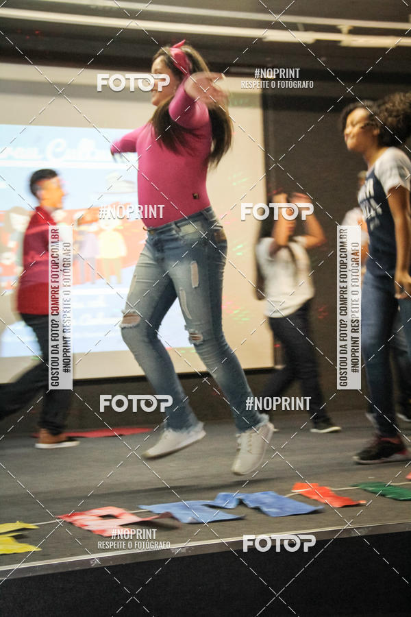 Buy your photos of the event10� Sarau Cultural do Col�gio Coliseu on Fotop