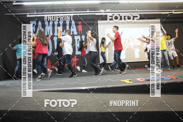 Buy your photos of the event10� Sarau Cultural do Col�gio Coliseu on Fotop