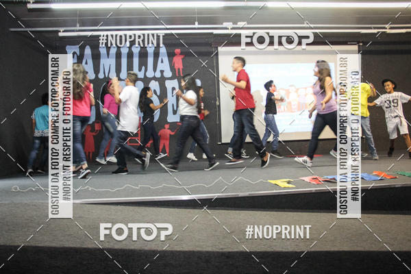 Buy your photos of the event10� Sarau Cultural do Col�gio Coliseu on Fotop