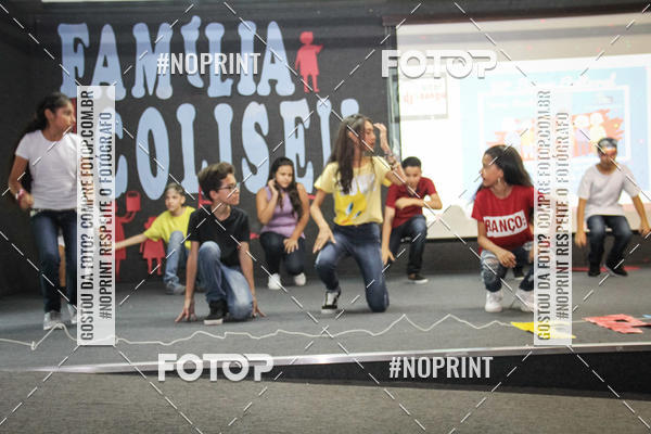 Buy your photos of the event10� Sarau Cultural do Col�gio Coliseu on Fotop