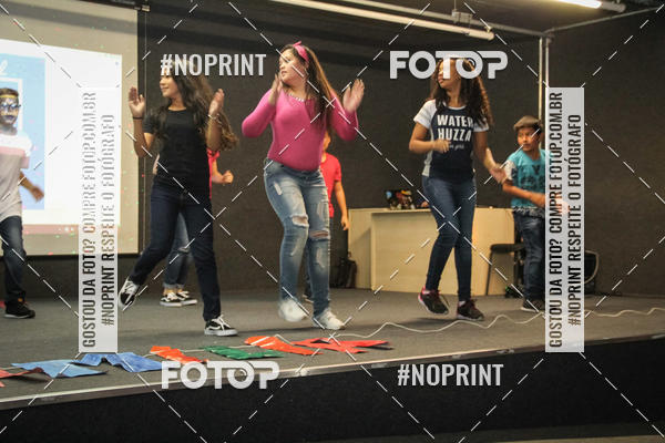 Buy your photos of the event10� Sarau Cultural do Col�gio Coliseu on Fotop