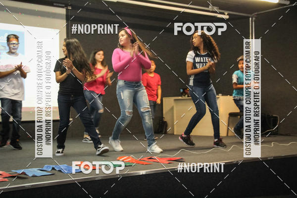 Buy your photos of the event10� Sarau Cultural do Col�gio Coliseu on Fotop