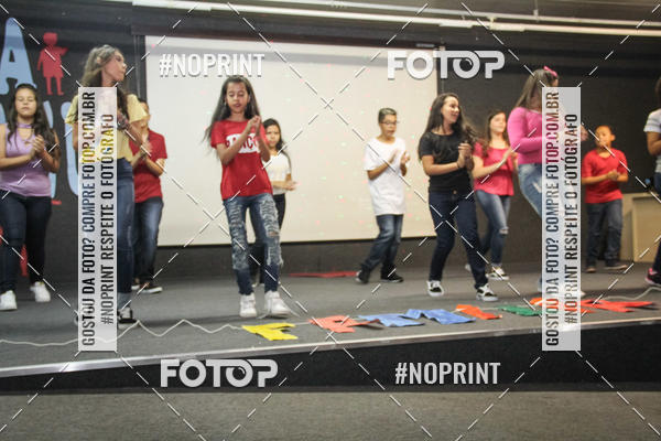 Buy your photos of the event10� Sarau Cultural do Col�gio Coliseu on Fotop