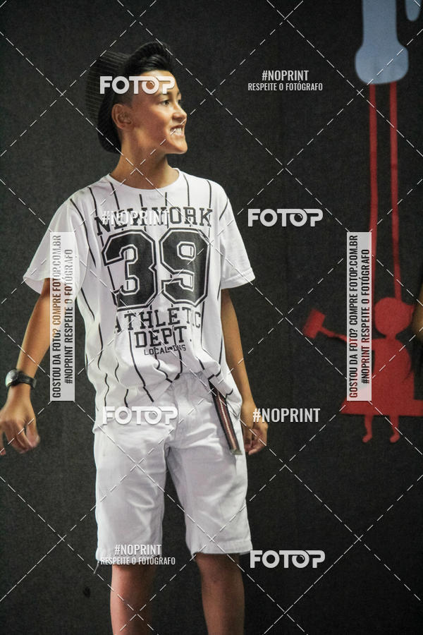 Buy your photos of the event10� Sarau Cultural do Col�gio Coliseu on Fotop