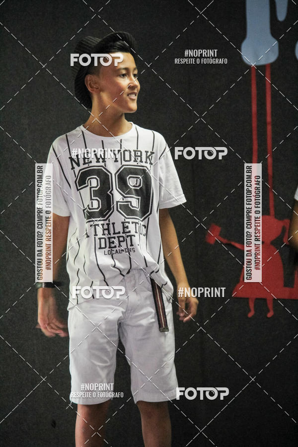 Buy your photos of the event10� Sarau Cultural do Col�gio Coliseu on Fotop