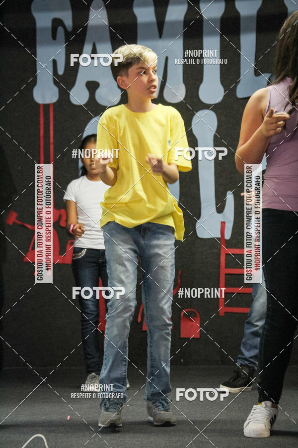 Buy your photos of the event10� Sarau Cultural do Col�gio Coliseu on Fotop