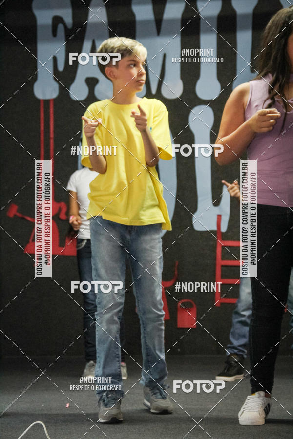 Buy your photos of the event10� Sarau Cultural do Col�gio Coliseu on Fotop