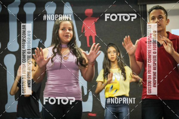 Buy your photos of the event10� Sarau Cultural do Col�gio Coliseu on Fotop