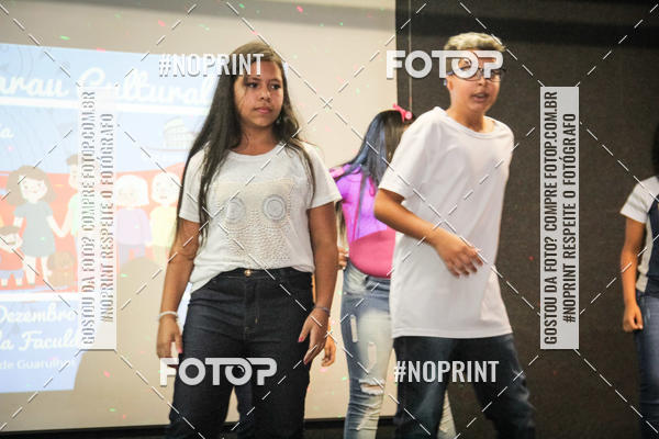 Buy your photos of the event10� Sarau Cultural do Col�gio Coliseu on Fotop